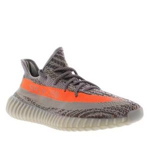 adidas Yeezy Boost 350 V2